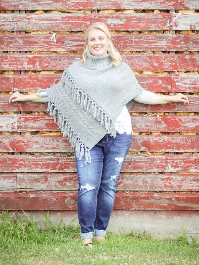 Elizabeth Miller - Author